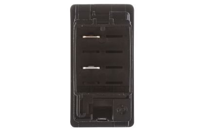 Picture of Hella Rocker Type Switch - 004570021