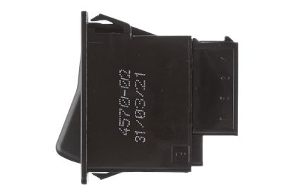 Picture of Hella Rocker Type Switch - 004570021