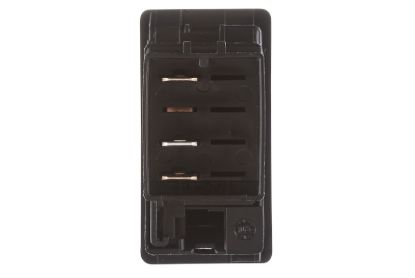 Picture of Hella Rocker Type Switch - 004570101