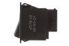 Picture of Hella Rocker Type Switch - 004570101