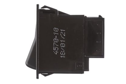 Picture of Hella Rocker Type Switch - 004570101