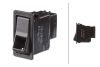 Picture of Hella Rocker Type Switch - 004570101