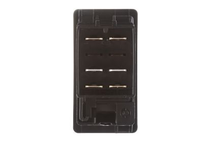 Picture of Hella Rocker Type Switch - 004570131