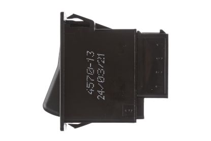 Picture of Hella Rocker Type Switch - 004570131