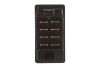 Picture of Hella Rocker Type Switch - 004570191