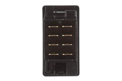 Picture of Hella Rocker Type Switch - 004570191