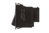 Picture of Hella Rocker Type Switch - 004570191