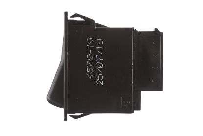 Picture of Hella Rocker Type Switch - 004570191