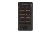 Picture of Hella Rocker Type Switch - 004570221