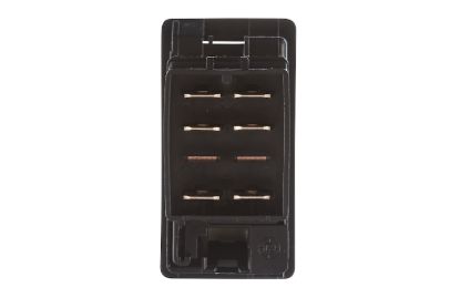 Picture of Hella Rocker Type Switch - 004570221