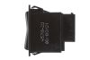 Picture of Hella Rocker Type Switch - 004570221