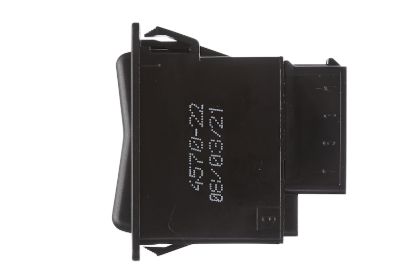 Picture of Hella Rocker Type Switch - 004570221