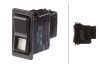 Picture of Hella Rocker Type Switch - 004570221