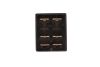 Picture of Hella Rocker Type Switch - 004570231