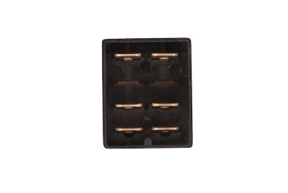 Picture of Hella Rocker Type Switch - 004570231