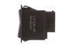 Picture of Hella Rocker Type Switch - 004570401