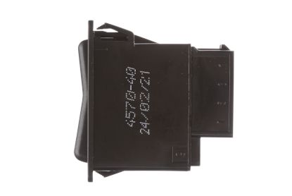 Picture of Hella Rocker Type Switch - 004570401