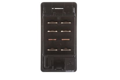 Picture of Hella Rocker Type Switch - 004570521