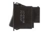 Picture of Hella Rocker Type Switch - 004570521