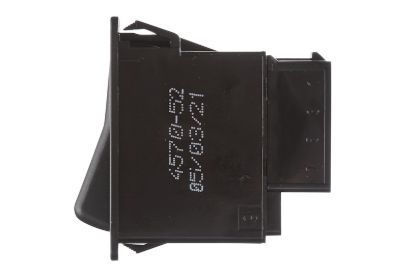 Picture of Hella Rocker Type Switch - 004570521
