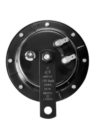 Picture of Hella Horn - 004811011