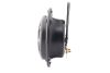 Picture of Hella Horn - 004811042