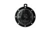 Picture of Hella Horn - 004811042
