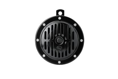 Picture of Hella Horn - 004811042