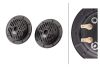 Picture of Hella Horn - 004811042