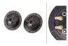 Picture of Hella Horn - 004811042