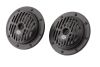 Picture of Hella Horn - 004811042