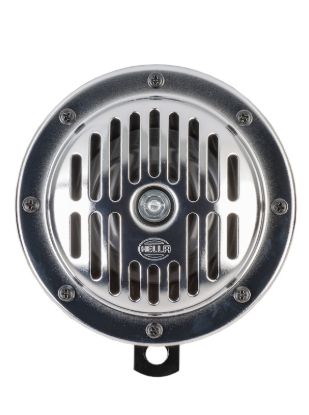 Picture of Hella Horn - 004811071