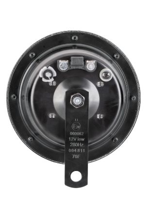 Picture of Hella Horn - 004811091