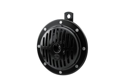 Picture of Hella Horn - 004811132