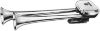Picture of Hella Accessory Horn - 005411001