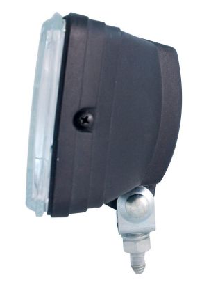 Picture of Hella Driving Light - 005700431