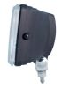 Picture of Hella Fog Light - 005700441