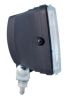 Picture of Hella Fog Light - 005700441