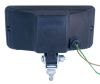 Picture of Hella Fog Light - 005700441