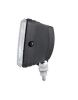 Picture of Hella Fog Light Kit - 005700991