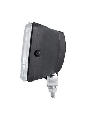 Picture of Hella Fog Light Kit - 005700991