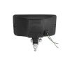 Picture of Hella Fog Light Kit - 005700991