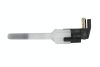 Picture of Hella Engine Coolant Level Sensor - 005923051