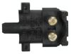 Picture of Hella Engine Coolant Level Sensor - 005923051