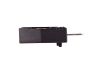 Picture of Hella Ignition Switch - 006623581