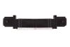 Picture of Hella Ignition Switch - 006623591