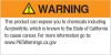 Picture of Hella Hazard Warning and Turn Signal Flasher - 006846001