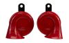 Picture of Hella Accessory Horn - 007424801