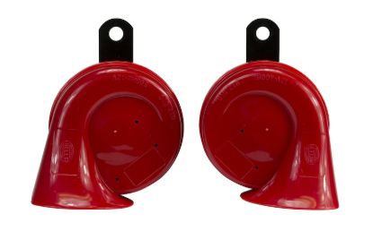 Picture of Hella Accessory Horn - 007424801