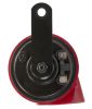 Picture of Hella Accessory Horn - 007424801